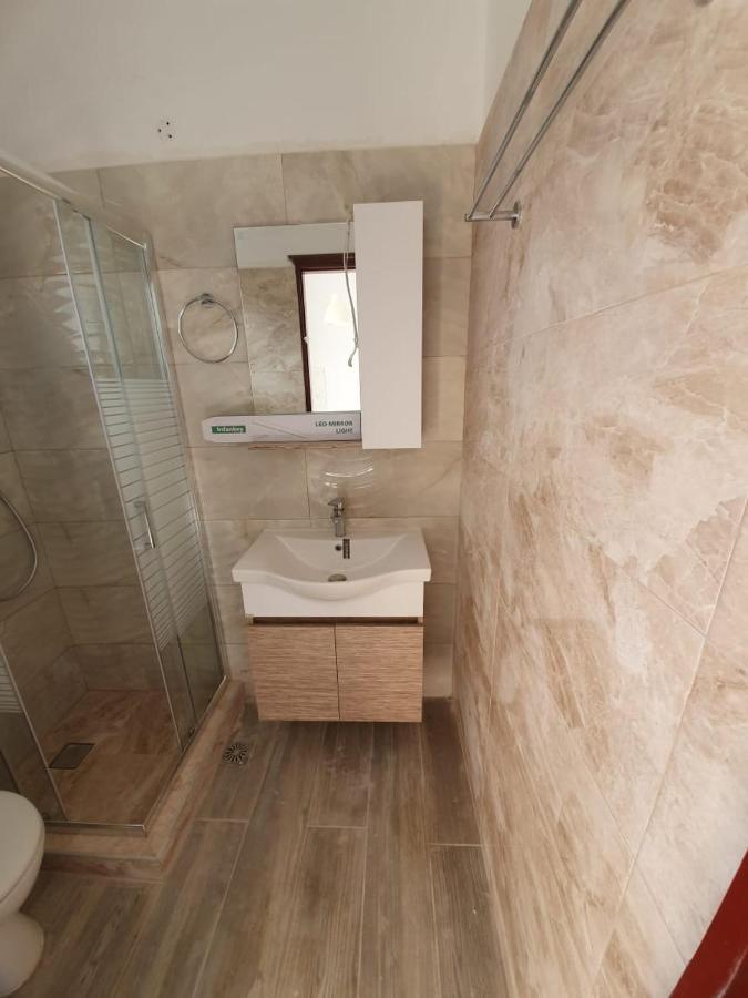 Giovanni Apartments Kos Studio 20 Exterior foto